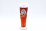 Schneiders dark beer  0.3 l