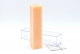 Candle Mold Square 220 x 50 mm