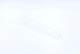 Glass Rod Candle Mold 200 x Ø 22 mm
