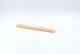 Glass Rod Candle Mold 300 x Ø 22 mm