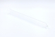 Glass Rod Candle Mold 300 x Ø 22 mm