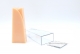 Candle Mold Trapezoidal Arch