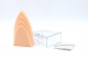 Candle Mold Dome Design