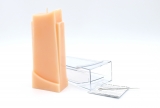 Candle Mold Double Swing
