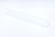 Glass Rod Candle Mold 300 x Ø 28 mm