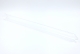 Glass Rod Candle Mold 470 x Ø 28 mm