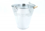 Outpour bucket 12l