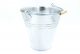 Pouring Vessel Bucket 12 Liters