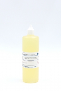 Release Agent Cancol 250 ml