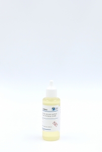 Release Agent Cancol 50 ml