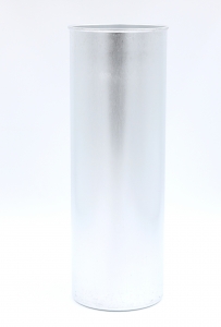 Wachs - Schmelzgefäß aus Aluminium 4 Liter