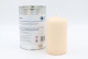 Candle Lacquer (Solvent-Based) 1 Liter Matte