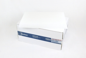 Paraffin 50C Adhesive Wax (Sasol Wax 6220) Slabs 25 kg