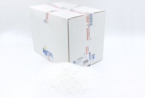 Stearin - Palmwachs Flakes Typ1 (Feinkristallin) 5 kg