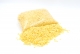 100% Pure Beeswax Pellets 1 kg