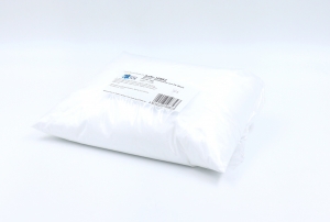 Special Hardening Wax PE-based Powder 1 kg