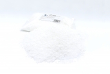 Stearin - Palmwachs Flakes Typ1 (Feinkristallin) 1 kg