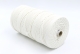 Round Wick No. 10, Roll approx. 1 kg / 370 m