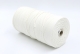 Round Wick No. 04, Roll approx. 1 kg / 780 m