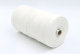 Round Wick No. 02, Roll approx. 1 kg / 1150 m