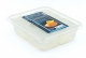 Clear Soap Base 1 kg