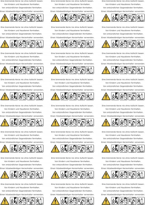 free-printable-candle-warning-labels-printable-templates