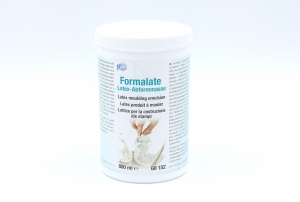 Formalate Latex-Emulsion 800ml