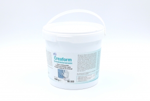 Creaform Quick Molding Compound 1000 g