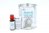 Silicone Rubber Silcolan NV 1000 g