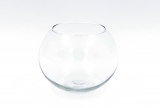 Glas Kugelglas Ø 12 cm