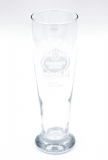 Glas Schneider Weisse 0,3 Liter