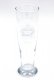 Glas "Schneider Weisse" 0,3 Liter