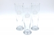 Glas "Schneider Weisse" 0,3 Liter