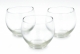 Glas Kugelglas Ø 8 cm