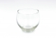 Glass Sphere Ø 8 cm