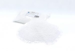 Stearin - Palmwachs Pulver Typ2 (Grobkristallin) 1 kg