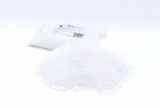 Stearin - Palmwachs Pulver Typ2 (Grobkristallin) 1 kg