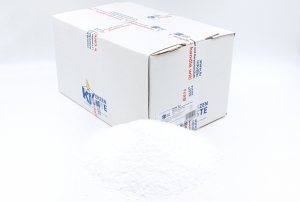 Stearin - Palm Wax Powder Type2 (Macrocrystalline) 5 kg