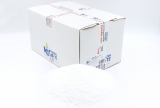 Stearin - Palmwachs Flakes Typ2 (Grobkristallin) 5 kg
