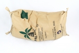 Stearin - Palm Wax Powder Type2 (Macrocrystalline) 25 kg