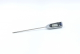 Penetration thermometer 150 C