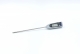 Digital Probe Thermometer up to 250°C
