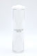 Photo candle 250x80mm