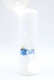 Photo candle 250x80mm
