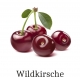 Essential Fragrance Oil for Candles 250 ml Wild Cherry (perfume & essential oil)