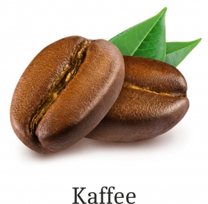 Essential scentoil  50 ml gr.1 Coffee (perfume & essential oil)