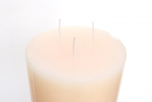 Giant candle app.1000x150mm