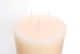 Giant Candle approx. 1 m x Ø 15 cm