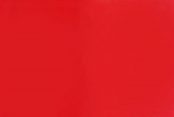 Giant Candle approx. 1 m x Ø 15 cm Red