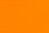 Riesenkerze ca. 50 cm x Ø 30 cm Orange